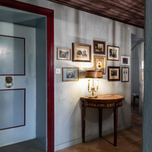 Art Deco Villa Mon Abri BnB, 阿尔特 — 照片 4