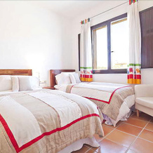 Harmonia House Costa Brava, Парлава — фото 5