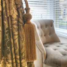 The Bondgate Boutique, 阿尼克 — 照片 3