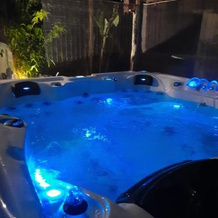 Chambres D'hôtes Mas Carpe Diem & Spa, Клиускла — фото 2