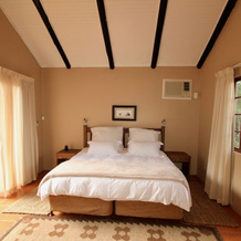 Msunduze River Lodge, 姆库泽 — 照片 4