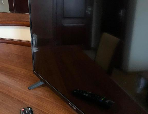 Hotel Rozdroże Nieborów, Неборув — фото 1