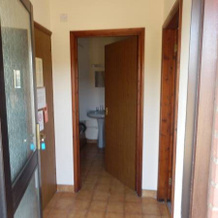 Aylsham Lodge Hotel, Эйлшэм — фото 4