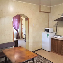 Na CHapaeva Flat 1, Mineralnye Vody — photo 2