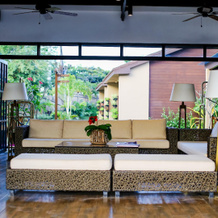 Aureo Resort La Union, San Fernando — photo 2