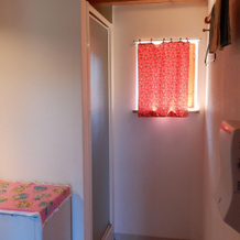 Cute and Atmospheric Chalet With Magnificent View in the Middle of the Vosges, Walscheid — photo 3