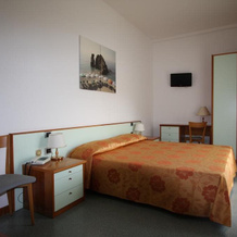 Hotel Villa Adriana, Monterosso al Mare — photo 2