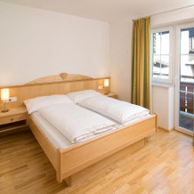 Appartement Kurz Top 1, Westendorf — photo 4
