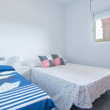 House Los Rosales 7 Km From the Beach (R83), 卡斯特列特-伊-拉-戈尔纳尔 — 照片 5