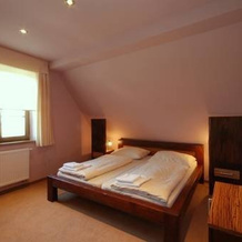 Hotel Villa Romantica, 科兰 — 照片 4