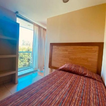 Hotel Sierra Inn, Xicotepec de Juarez — photo 3
