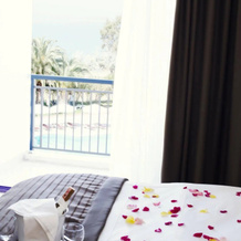 Le Monde Beach Resort & Spa, 迪基利 — 照片 4