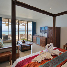 Meno Dream Resort, 吉利美诺 — 照片 4