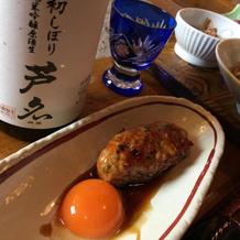 Irori no Yado Ashina, 会津若松 — 照片 4