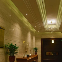 Linghang International Hotel, 洛阳 — 照片 2