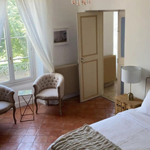 La Maison Du Trapel, Виллалье — фото 3