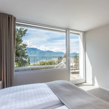 Hotel Lavaux, Cully — photo 3