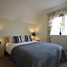 Berkshire Rooms - Basingstoke, Бейсингсток — фото 3