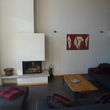 Apartment Loup-Blanc, 艾扬 — 照片 2