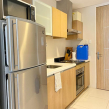 Pico de Loro Muji Style 1BR Unit (Carola A 219), Nasugbu — photo 5