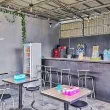 Shekinah Homestay & Cafe Waikabubak RedPartner, Waikabubak — photo 2