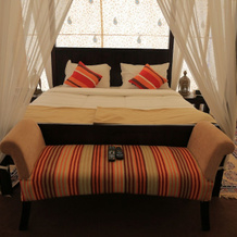 Rann Utsav The Tent City, Дхордо — фото 3