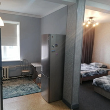 Apartment TRESHKA on Kirova, 特廖赫戈尔内 — 照片 2