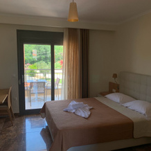 Artemis Plaza (Agia Paraskevi), Кассандра — фото 2