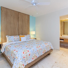 A-Nah Penthouse, 卡门海滩 — 照片 3