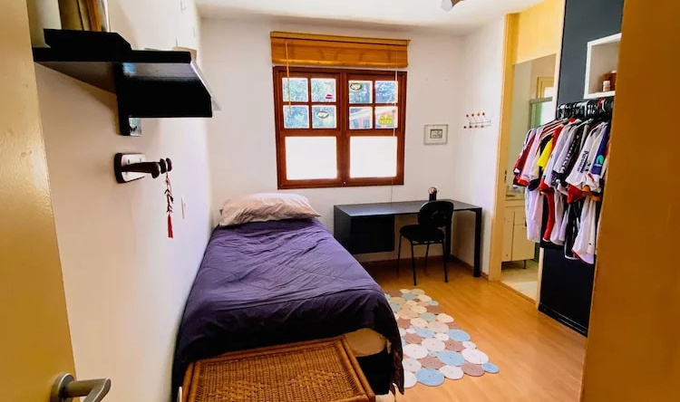 Excelente casa térrea na Granja Viana, Taboao da Serra — photo 1