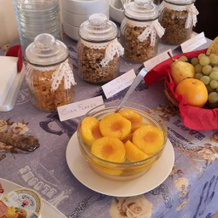B&B Paola e Francesco, San Martino Siccomario — photo 5