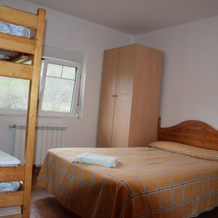Apartamentos Arredondo, Арредондо — фото 3