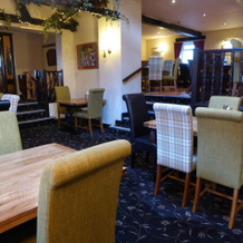 The Old Ginn House Inn, Workington — photo 3