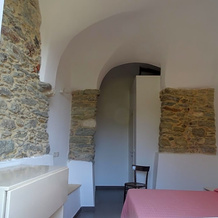 Ca Du Ventu, Каличе-Лигуре — фото 3