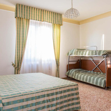 Agriturismo Poggetto, 拉尔恰诺 — 照片 4