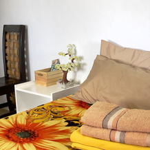 Andrew & Mary's Lodging House, Sagada — photo 5