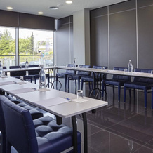 Holiday Inn Express Lisbon - Alfragide by IHG, Carnaxide — photo 5