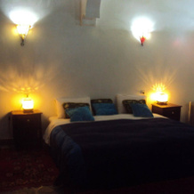 Dar Timitar, Kelaat M'Gouna — photo 4