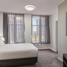 Adina Apartment Hotel Sydney Central, 悉尼 — 照片 3