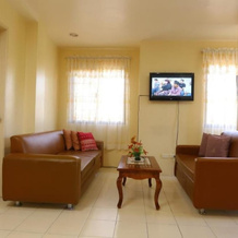 Macopartel Transient Home, Las Pinas — photo 5