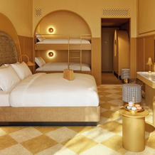 Efteling Grand Hotel - Theme Park Tickets Included, Kaatsheuvel — фото 4