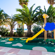 Port Europa, Calp — photo 3