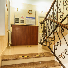 Parfenon Mini-hotel, Yegoryevsk — photo 2