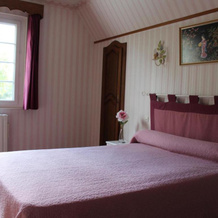 Gîte Lamonzie-Saint-Martin, 3 pièces, 4 personnes - FR-1-616-121, 拉蒙济-圣马丁 — 照片 2
