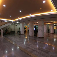 Liaohe Hotel, 帕宁 — 照片 3