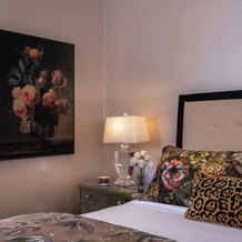 Stonehurst Place Bed & Breakfast, Atlanta — photo 4