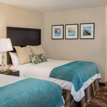 Econo Lodge Kennebunk, Кеннебанк — фото 4