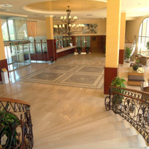 Ohtels La Hacienda, 拉皮内达 — 照片 2