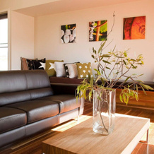 Eco-luxe at Mount Avoca, 珀西代尔 — 照片 5