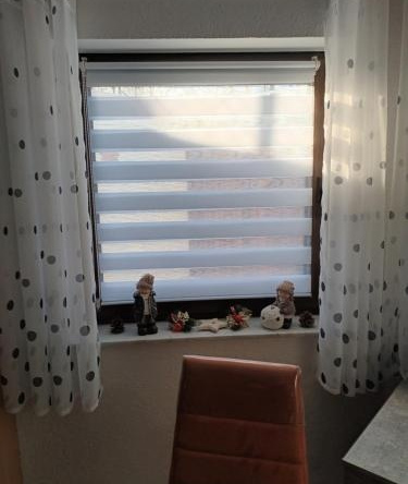 Ferienwohnung Kiruga, Киппенхайм — фото 1